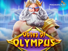 Mgm pa online casino app46